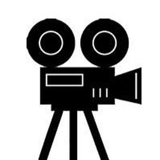 filmcastanna - TgScanner