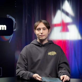 Ежиное логово (EZH1K) - TgScanner