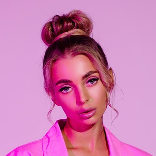 Аватар Телеграм канала "Настя Созоник" @NASTYASOZONIKK