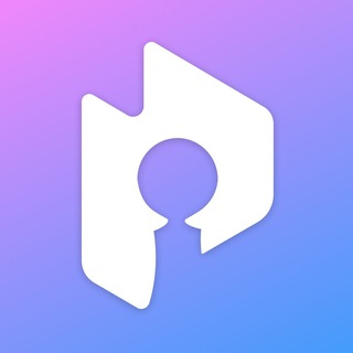 Predicto Bets | Bonus 🎁 - TgScanner