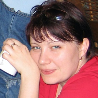 Avatar del canal de Telegram "Кухня наизнанку" @min2ru