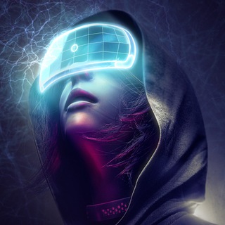 Процедурная реальность - TgScanner