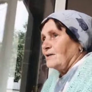 Боже, яке кончене! - TgScanner