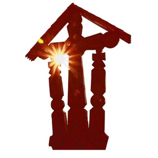МОЛДАВСКАЯ ТРАДИЦИЯ - TgScanner