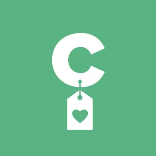 Avatar del canal de Telegram "Compradicción - Ofertas, chollos, descuentos y rebajas" @compradiccion