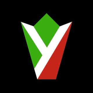 Yasalma - TgScanner