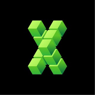RWAX - TgScanner
