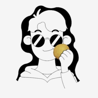 Аватар Телеграм каналу "카스타드 잘하는집.ai" @kastardgood