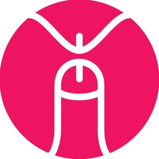 Аватар Телеграм каналу "SEXology" @+fEcvQlauyvQ3N2Ey