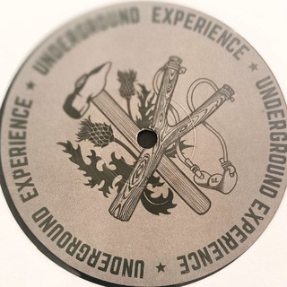 Аватар Телеграм канала "Underground Experience" @uespb