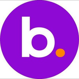 Bitbns Announcements - TgScanner