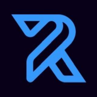 ROYAL ASSETS CO-OPERATIVE🌎 - TgScanner