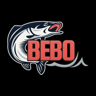 Аватар Телеграм каналу "Agriculture & Aquaculture" @beboaquafarms