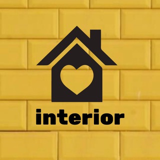 Avatar del canal de Telegram "Хитрости Дизайна" @hitrosti_dizaina