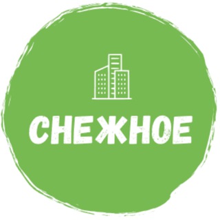 СНЕЖНОЕ OnLine - TgScanner