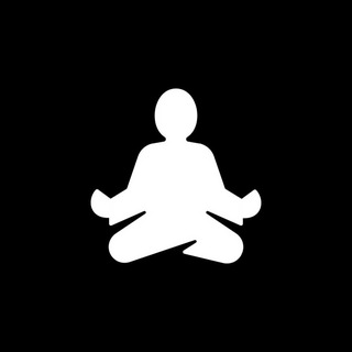 Avatar of Telegram channel "Not Fans" @notforfans