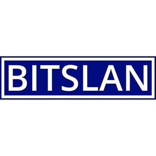 Bitslan Investing - TgScanner