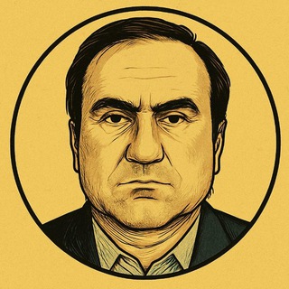 Аватар Телеграм каналу "Республика ВГ" @+wvucAhTsgU03NmYy