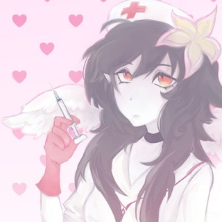 Avatar of Telegram channel "｡⋆୨୧˚𝐒𝐢𝐥𝐥𝐲 𝐀𝐬𝐤𝐞𝐧𝐢𝐢 !" @kawaiiaskenii