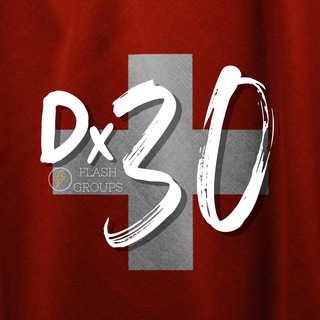 Instagram Dx30 Likes Switzerland 🇨🇭 - TgScanner