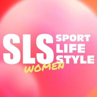 slswomen - TgScanner
