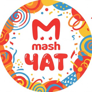 MASX 3.0 - TgScanner