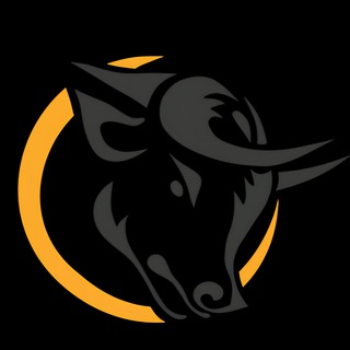 AIRDROP BULL - TgScanner