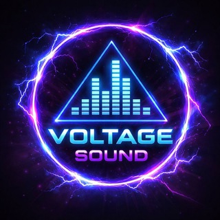 ⚡️⚡️⚡️Voltage Sound⚡️⚡️⚡️ - TgScanner