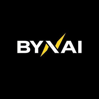 Avatar of Telegram channel "Bynai OG Center" @bynai_bot