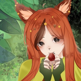 Аватар Телеграм канала "🐿️𝕤𝕢𝕦𝕚𝕣𝕣𝕖𝕝 𝕤𝕙𝕠𝕡 | набор" @squirrelshopi