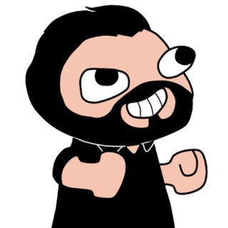 Avatar of Telegram channel "Naritsa" @Naritsa