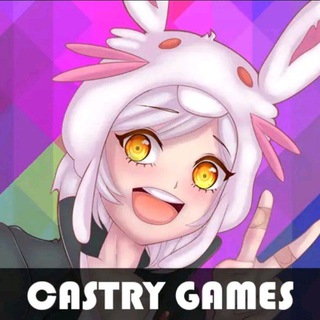 Skins for Virtual Droid 2 - TgScanner