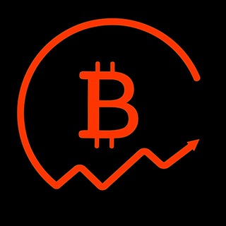 Avatar del canal de Telegram "Crypto Pump | Premium free signals" @freepumpclub