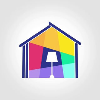 Avatar of Telegram channel "Планировочка" @+Byb93UgFhq4yNWIy