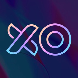 XO - TgScanner