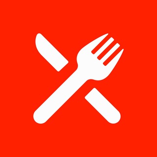 Avatar del canal de Telegram "Афиша Рестораны" @afisharestaurants