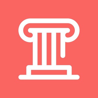 Avatar of Telegram channel "Олимпиады по истории | АПО" @apo_history