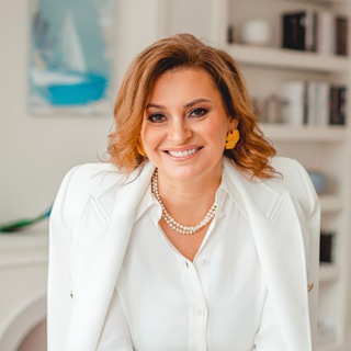 VASTU HOME | Лариса Скороходова - TgScanner