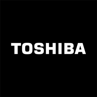 Toshiba TV Russia - TgScanner