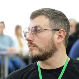Аватар Телеграм канала "Позывной "Дроссель"" @drosselwar