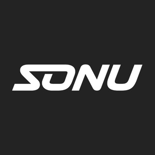 Аватар Телеграм канала "SONU" @sonurunning