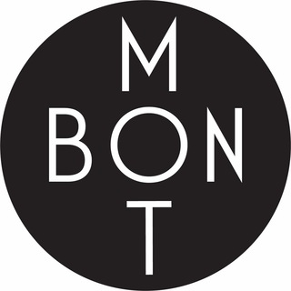 Аватар Телеграм канала "Bon Mot" @lebonmot