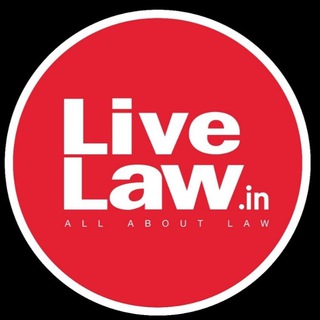 Live Law - TgScanner