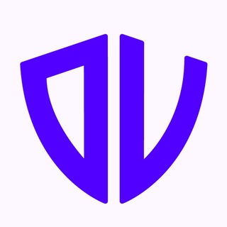 DIV Protocol | News - TgScanner