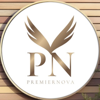 Аватар Телеграм канала "Мебельная Фабрика PremierNova" @premiernova