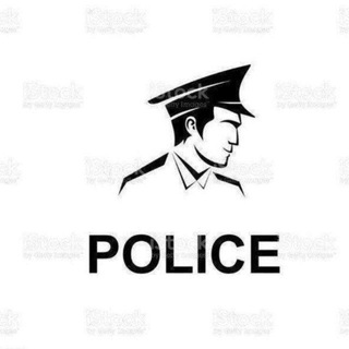 Avatar of Telegram channel "UPSC...BPSC...SSC...MEDICAL...CTET....ETC. QUIZ💪💪💪💪" @+RsLAUZDFZg1lNDI1
