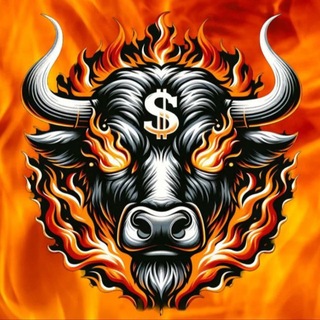 BIGBULL (VIPs)📊 LOUGE - TgScanner