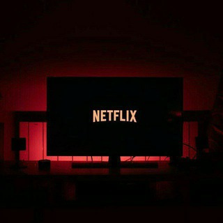 Avatar del canal de Telegram "🔴NETFLIX🆓 [Respaldo]" @+-np-QHi6MZ01Yjkx