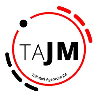 Аватар Телеграм канала "TAJM Diskusia" @tajm_sk_diskusia