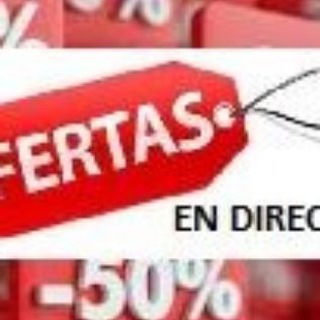 CHOLLOS Amazon y aliexpress, descuentos 30% mínimo, cupones, gangas y ofertas - TgScanner